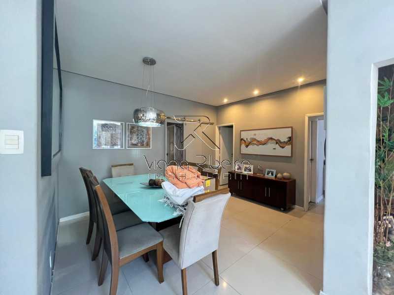 Conheça 4. do imóvel - Apartamento à venda Rua Pompeu Loureiro, Copacabana, Rio de Janeiro - R$ 1.410.000 - SPAP31127 - 4 4. - 4