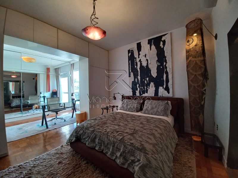 Conheça 16. do imóvel - Apartamento à venda Rua Santa Clara, Copacabana, Rio de Janeiro - R$ 1.380.000 - SPAP21458 - 16 16. - 16