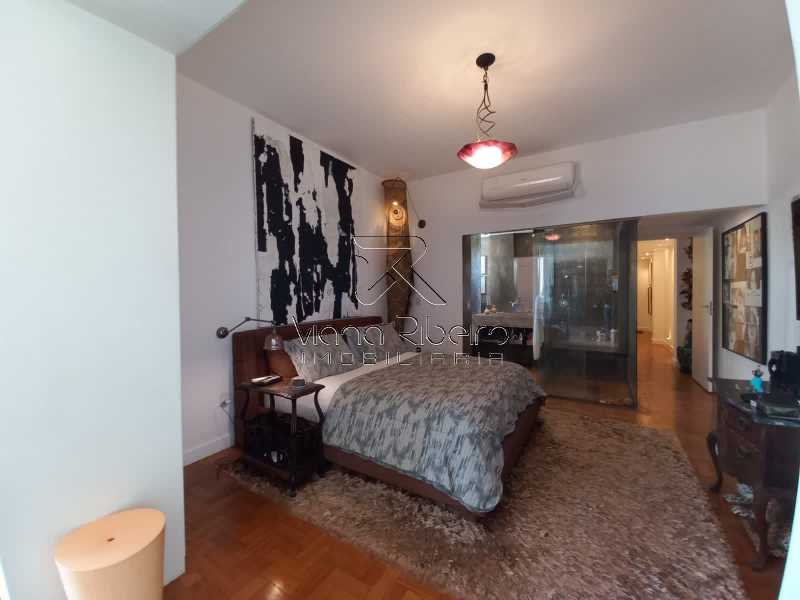 Conheça 18. do imóvel - Apartamento à venda Rua Santa Clara, Copacabana, Rio de Janeiro - R$ 1.380.000 - SPAP21458 - 18 18. - 18