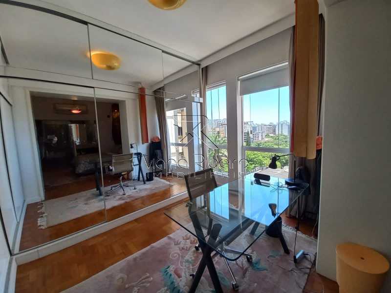 Conheça 22. do imóvel - Apartamento à venda Rua Santa Clara, Copacabana, Rio de Janeiro - R$ 1.380.000 - SPAP21458 - 22 22. - 22