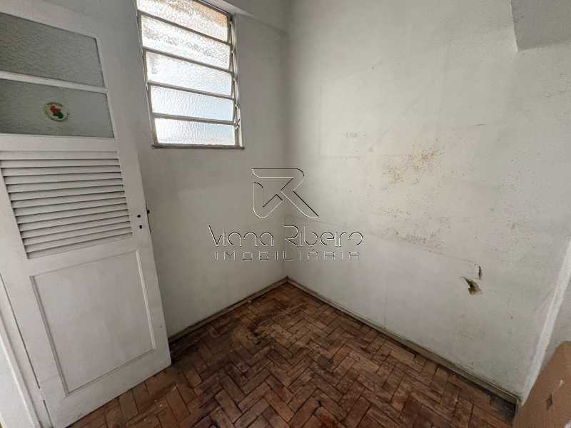 Conheça 8. do imóvel - Apartamento à venda Rua Haddock Lobo, Tijuca, Rio de Janeiro - R$ 465.000 - SPAP21461 - 8 8. - 8