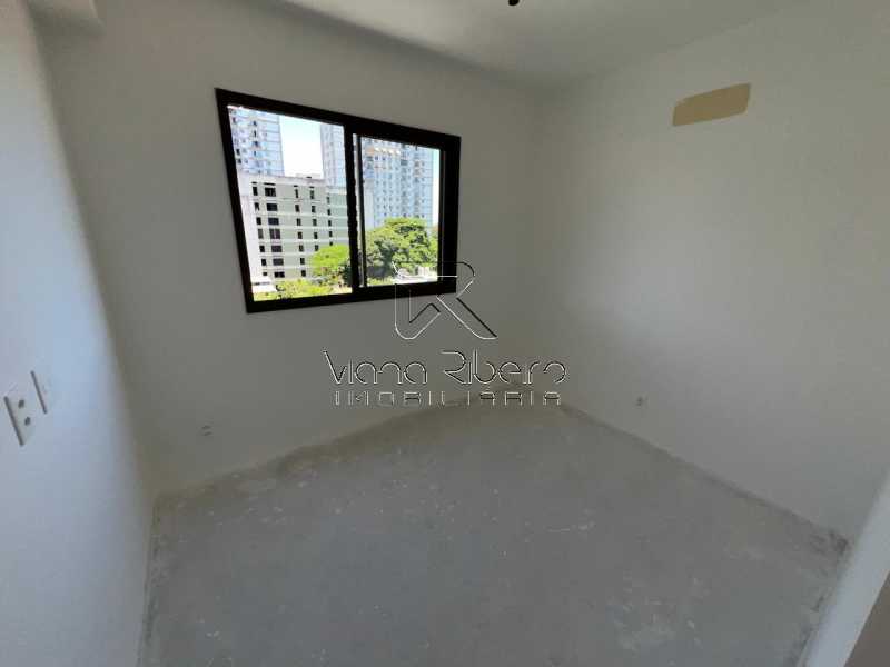 Conheça 9. do imóvel - Apartamento à venda Rua Mariz e Barros, Tijuca, Rio de Janeiro - R$ 1.645.000 - SPAP31129 - 8 9. - 8