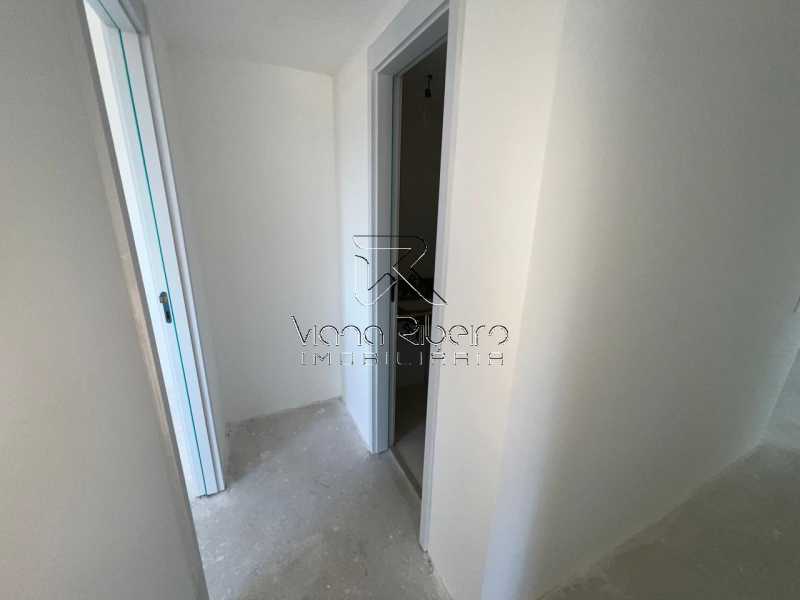Conheça 15. do imóvel - Apartamento à venda Rua Mariz e Barros, Tijuca, Rio de Janeiro - R$ 1.645.000 - SPAP31129 - 12 15. - 12
