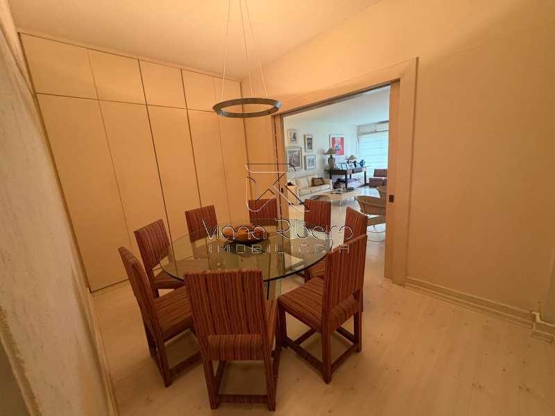 Conheça 4. do imóvel - Apartamento à venda Rua Cinco de Julho, Copacabana, Rio de Janeiro - R$ 2.050.000 - SPAP31131 - 4 4. - 4