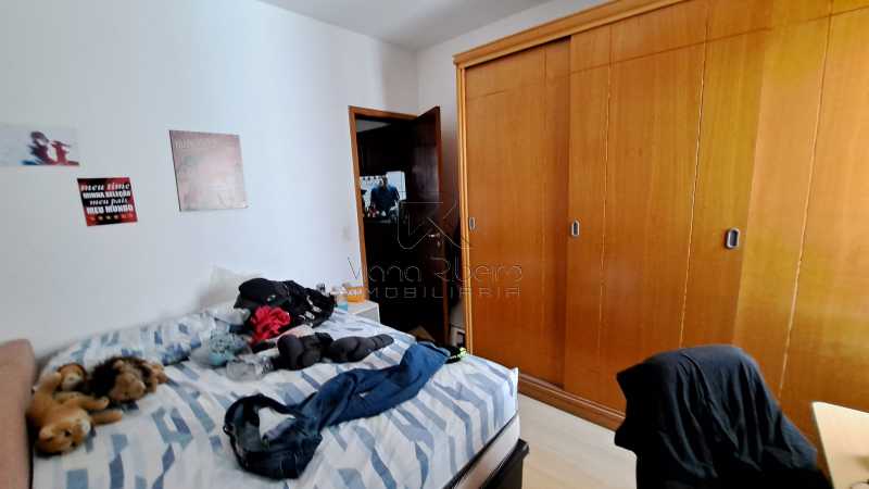 Conheça 14. do imóvel - Apartamento à venda Rua dos Araujos, Tijuca, Rio de Janeiro - R$ 490.000 - SPAP21464 - 13 14. - 13