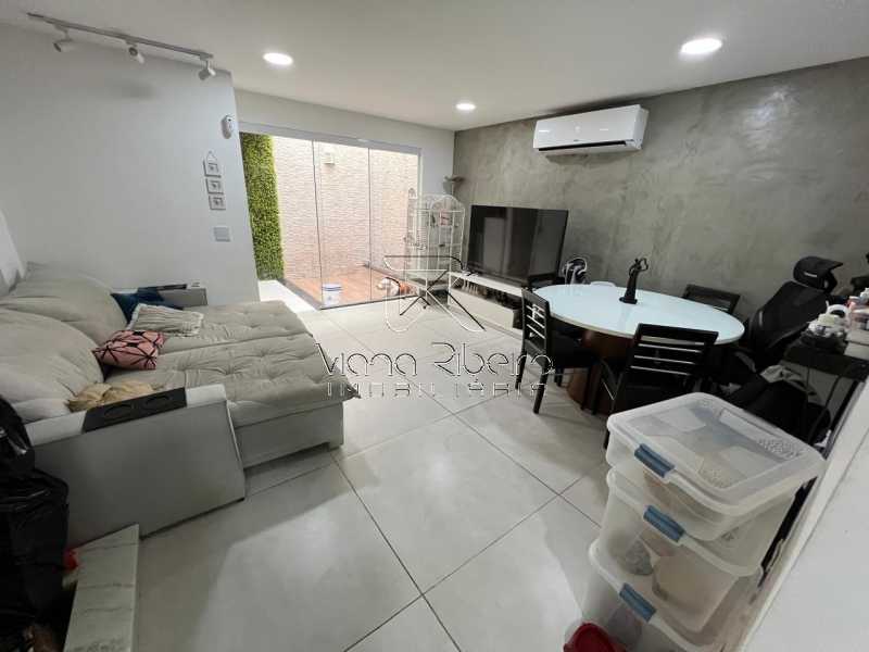 Conheça 6. do imóvel - Casa à venda Rua Visconde de Abaeté, Vila Isabel, Rio de Janeiro - R$ 650.000 - SPCA30071 - 1 6. - 1