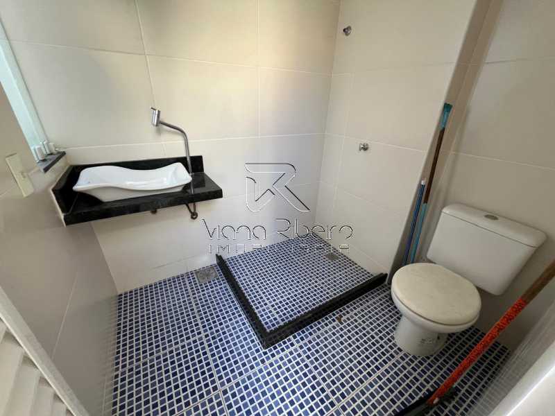 Conheça 26. do imóvel - Casa à venda Rua Visconde de Abaeté, Vila Isabel, Rio de Janeiro - R$ 650.000 - SPCA30071 - 26 26. - 26