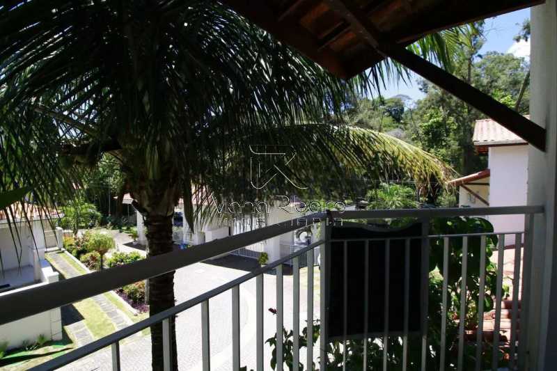 Conheça ft 18 do imóvel - Casa em Condomínio à venda Estrada Pau-Ferro, Freguesia (Jacarepaguá), Rio de Janeiro - R$ 800.000 - SPCN40024 - 18 ft 18 - 18