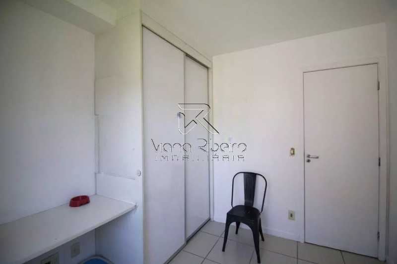 Conheça ft 26 do imóvel - Casa em Condomínio à venda Estrada Pau-Ferro, Freguesia (Jacarepaguá), Rio de Janeiro - R$ 800.000 - SPCN40024 - 26 ft 26 - 26