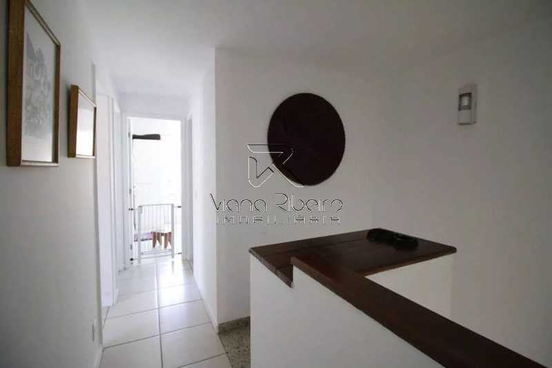 Conheça ft 28 do imóvel - Casa em Condomínio à venda Estrada Pau-Ferro, Freguesia (Jacarepaguá), Rio de Janeiro - R$ 800.000 - SPCN40024 - 28 ft 28 - 28