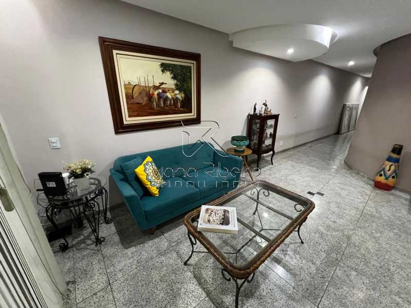 Conheça 6. do imóvel - Apartamento à venda Rua Dona Delfina, Tijuca, Rio de Janeiro - R$ 1.390.000 - SPAP40189 - 6 6. - 6