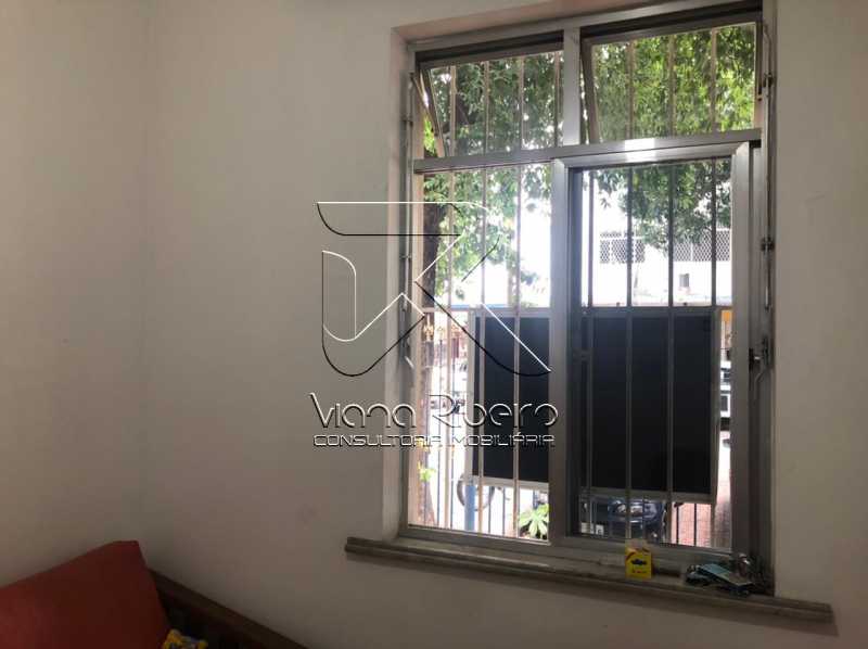 Conheça 9. do imóvel - Apartamento à venda Rua Uruguai, Tijuca, Rio de Janeiro - R$ 490.000 - SPAP20201 - 8 9. - 8