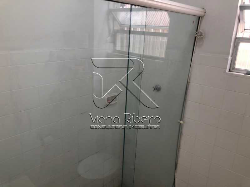 Conheça 15. do imóvel - Apartamento à venda Rua Uruguai, Tijuca, Rio de Janeiro - R$ 490.000 - SPAP20201 - 14 15. - 14