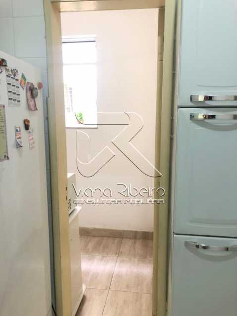 Conheça 22. do imóvel - Apartamento à venda Rua Uruguai, Tijuca, Rio de Janeiro - R$ 490.000 - SPAP20201 - 21 22. - 21