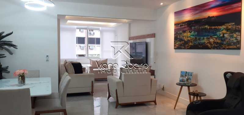 Conheça 1. do imóvel - Apartamento à venda Avenida Nossa Senhora de Copacabana, Copacabana, Rio de Janeiro - R$ 1.470.000 - SPAP30142 - 1 1. - 1