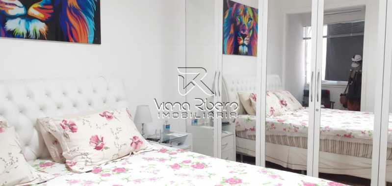 Conheça 7. do imóvel - Apartamento à venda Avenida Nossa Senhora de Copacabana, Copacabana, Rio de Janeiro - R$ 1.470.000 - SPAP30142 - 6 7. - 6