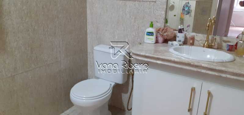 Conheça 19. do imóvel - Apartamento à venda Avenida Nossa Senhora de Copacabana, Copacabana, Rio de Janeiro - R$ 1.470.000 - SPAP30142 - 16 19. - 16