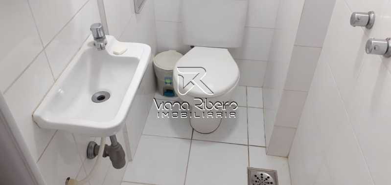Conheça 33. do imóvel - Apartamento à venda Avenida Nossa Senhora de Copacabana, Copacabana, Rio de Janeiro - R$ 1.470.000 - SPAP30142 - 30 33. - 30