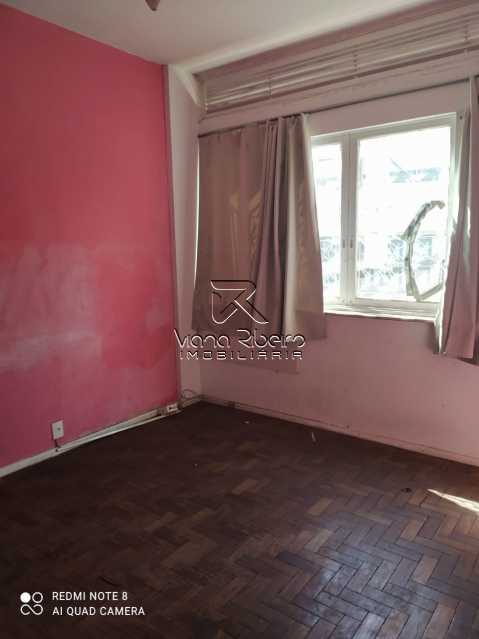 Conheça 6. do imóvel - Apartamento à venda Avenida Paulo de Frontin,Rio Comprido, Rio de Janeiro - R$ 378.000 - SPAP30197 - 6 6. - 6