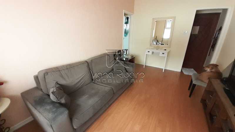 Conheça 03 do imóvel - Apartamento à venda Rua Desembargador Izidro, Tijuca, Rio de Janeiro - R$ 460.000 - SPAP20034 - 3 03 - 3
