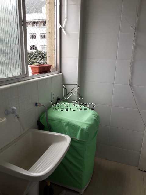 Conheça ee8ce863-c605-462c-8482-f3e982 do imóvel - Apartamento à venda Rua Dona Delfina, Tijuca, Rio de Janeiro - R$ 1.200.000 - SPAP30226 - 25 ee8ce863-c605-462c-8482-f3e982 - 25