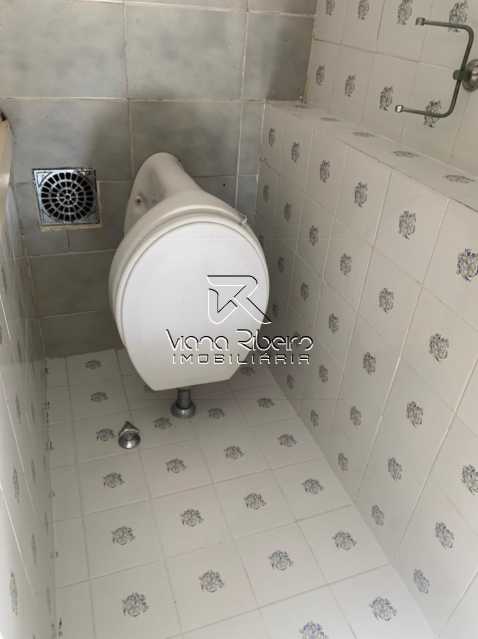 Conheça 26 do imóvel - Apartamento à venda Rua do Bispo, Rio Comprido, Rio de Janeiro - R$ 315.000 - SPAP10063 - 24 26 - 24