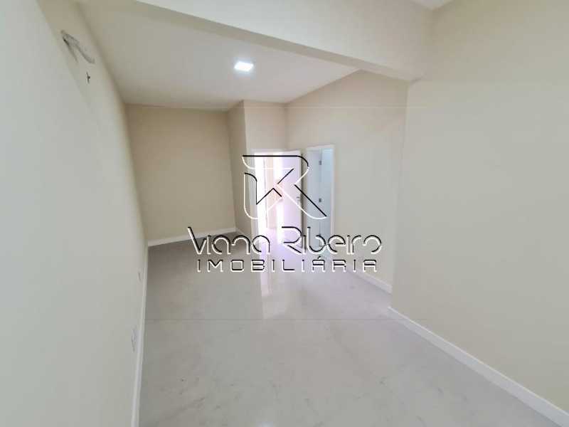 Conheça 13. do imóvel - Apartamento à venda Rua Domingos Ferreira, Copacabana, Rio de Janeiro - R$ 1.600.000 - SPAP30253 - 12 13. - 12