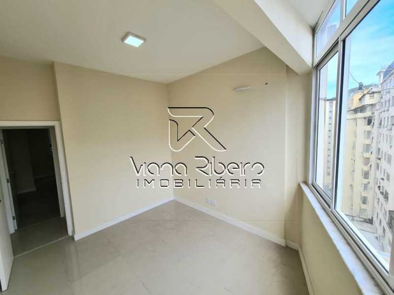Conheça 16. do imóvel - Apartamento à venda Rua Domingos Ferreira, Copacabana, Rio de Janeiro - R$ 1.600.000 - SPAP30253 - 15 16. - 15