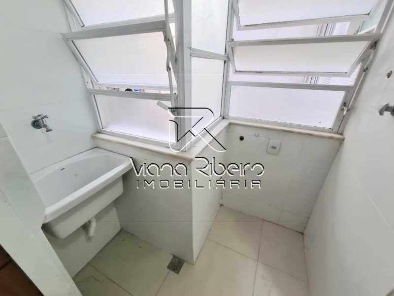 Conheça 29. do imóvel - Apartamento à venda Rua Domingos Ferreira, Copacabana, Rio de Janeiro - R$ 1.600.000 - SPAP30253 - 27 29. - 27