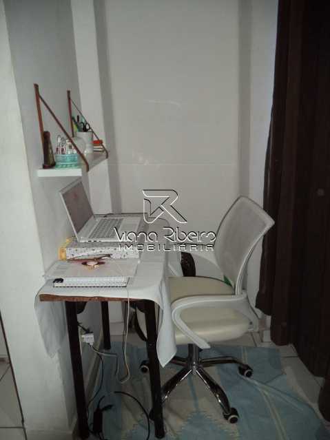 Conheça WhatsApp Image 2021-08-26 at 1 do imóvel - Apartamento à venda Avenida Paulo de Frontin, Rio Comprido, Rio de Janeiro - R$ 310.000 - SPAP20382 - 14 WhatsApp Image 2021-08-26 at 1 - 14