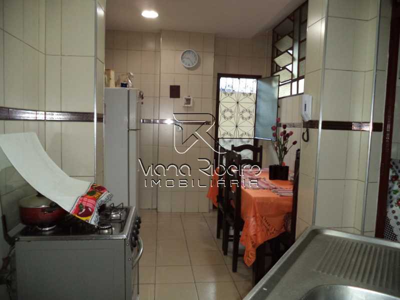 Conheça WhatsApp Image 2021-08-26 at 1 do imóvel - Apartamento à venda Avenida Paulo de Frontin, Rio Comprido, Rio de Janeiro - R$ 310.000 - SPAP20382 - 18 WhatsApp Image 2021-08-26 at 1 - 18