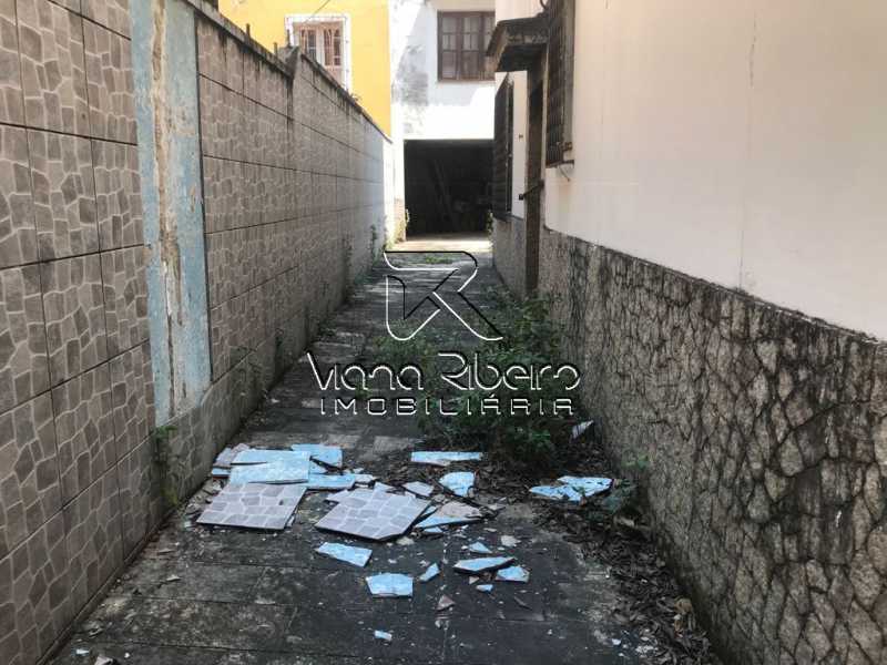 Conheça 23. do imóvel - Casa à venda Rua Marechal Trompowsky, Tijuca, Rio de Janeiro - R$ 700.000 - SPCA80002 - 23 23. - 23