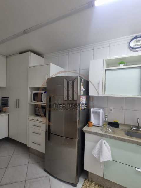 IMG-20250218-WA0401 - 2