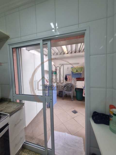 IMG-20250218-WA0412 - 12