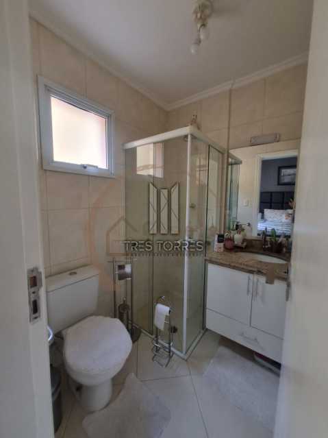 IMG-20250218-WA0426 - 19