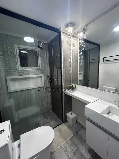 WhatsApp Image 2025-04-01 at 1 - 1