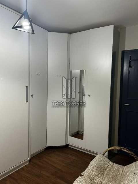 WhatsApp Image 2025-04-01 at 1 - 10