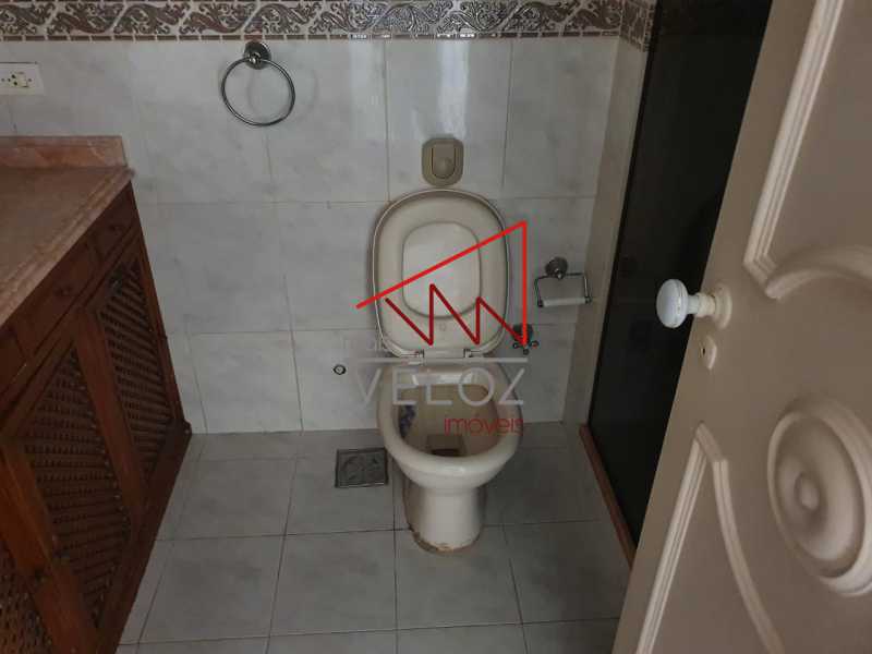 78a29162-057b-4ba0-8b43-370a91 - 12