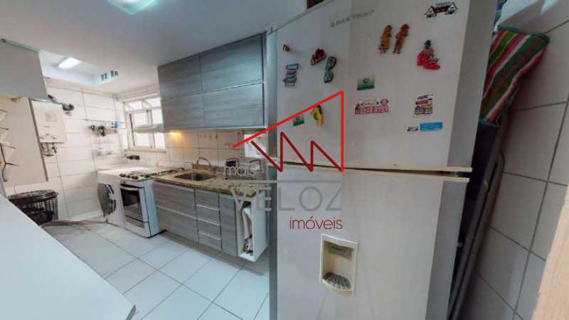 LAAP32481  - 6