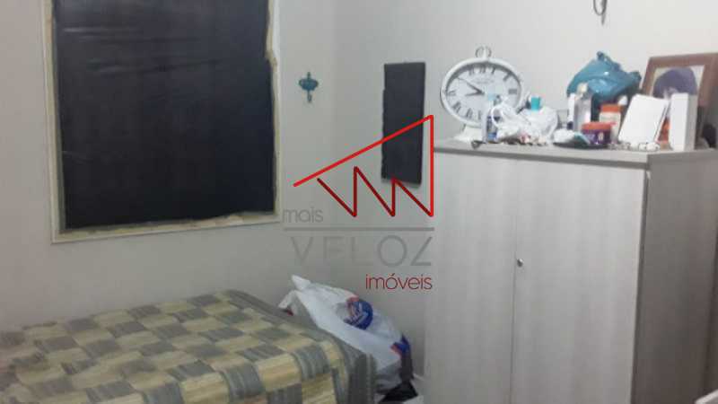 LAAP01282  - 3