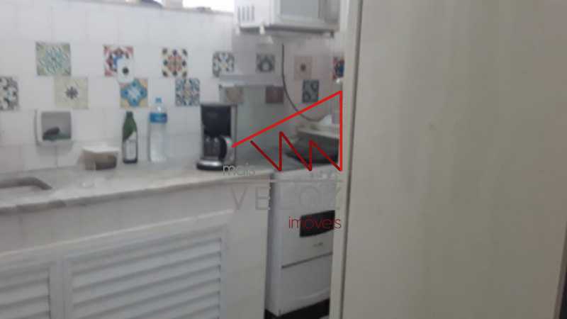 LAAP01282  - 12