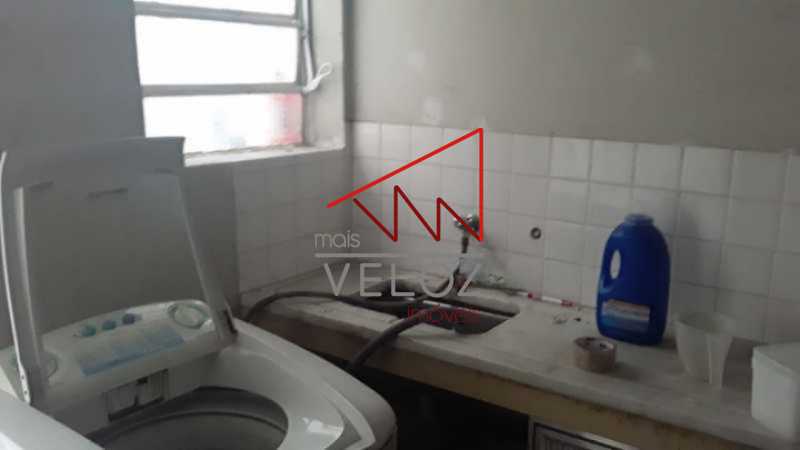 LAAP01282  - 20