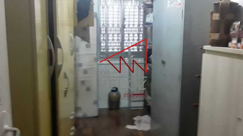 LAAP01282  - 24