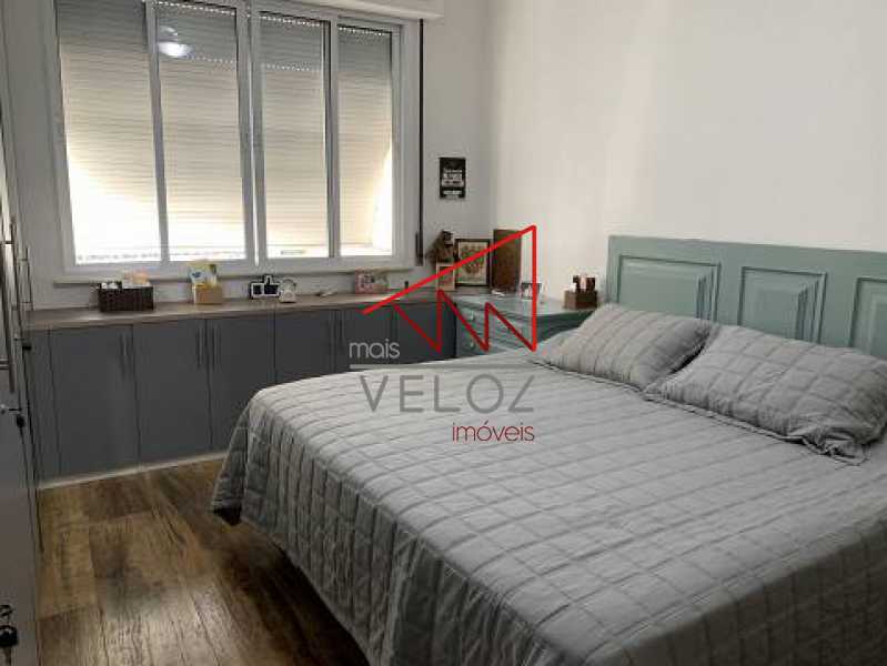 apartamento-com-3-quartos-a-ve - 5