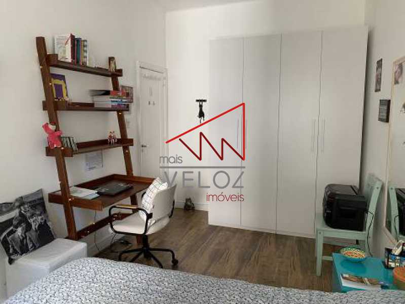 apartamento-com-3-quartos-a-ve - 10