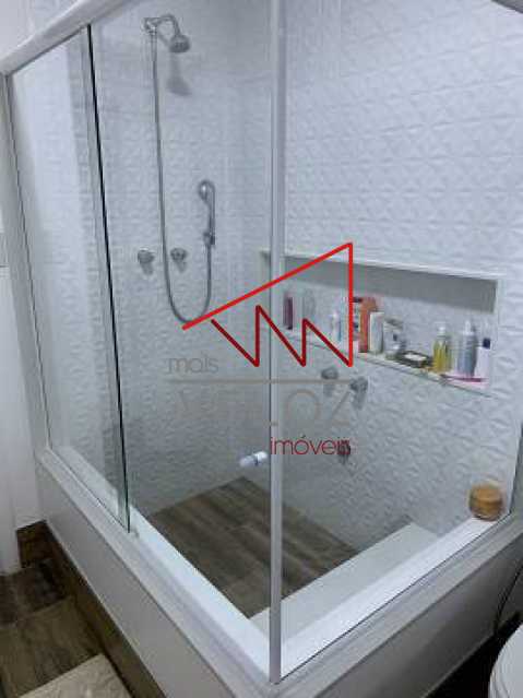 apartamento-com-3-quartos-a-ve - 16