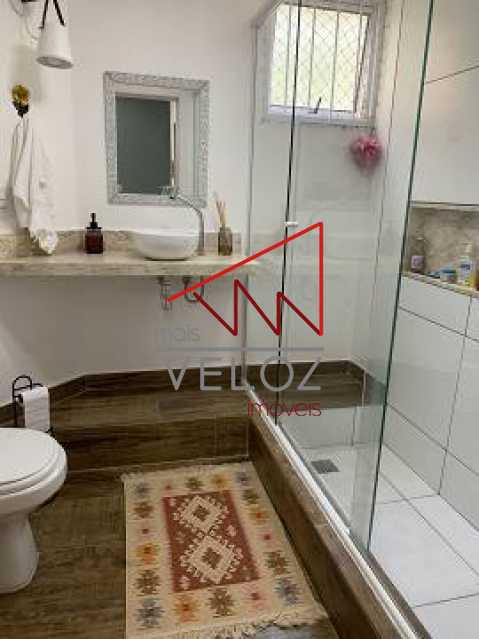 apartamento-com-3-quartos-a-ve - 18