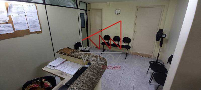 conjunto-comercial-sala-com-1- - 1