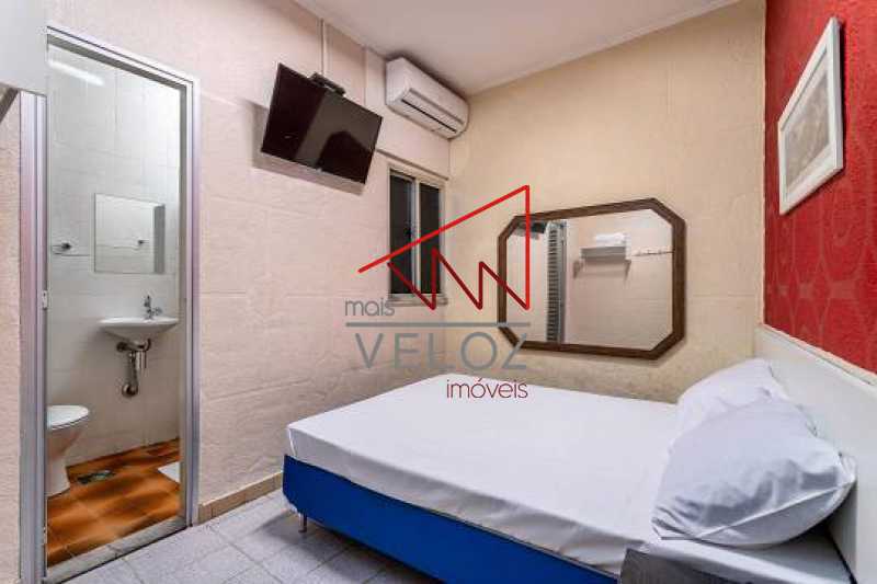 hotel-motel-pousada-com-24-qua - 11