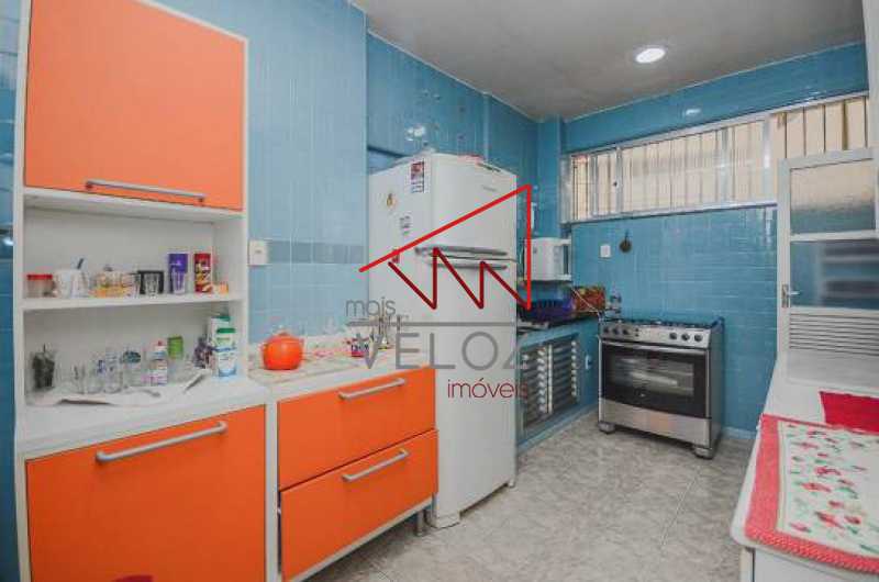 apartamento-com-3-quartos-a-ve - 16